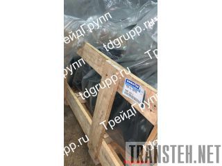 708-2L-90740   (Pump Assy) Komatsu PC750-7 
