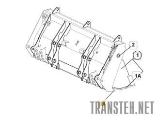    jcb3cx   65 123/02362 