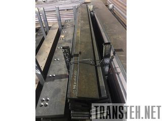       JCB 123/02361, 235020180 