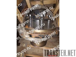 9251699   Hitachi ZX330-3 