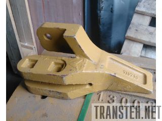     SDLG -