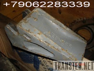      Liebherr -