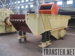   FS371 
