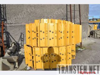 5800200    (Track link) LIEBHERR 751 