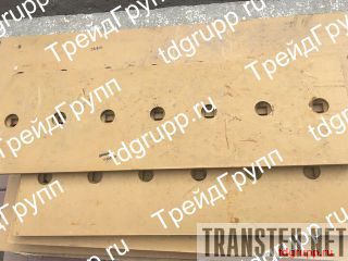 9818106   Liebherr PR-764 