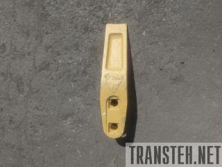       SDLG -