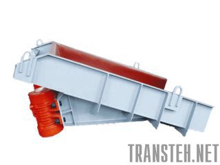   FGX351-4 