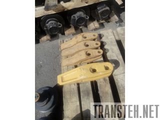     SDLG -