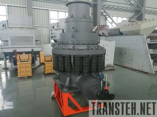   YCSB-2200 