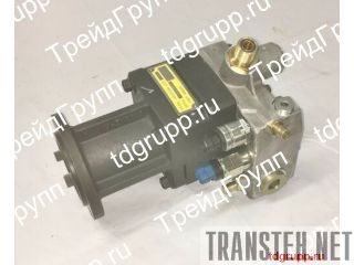 4087997   (Fuel Pump) Hyundai R1200-9 