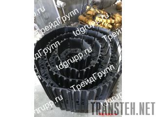 9250499      Hitachi ZX200-3 