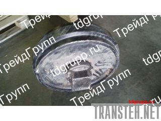 317-50401010   (Idler) Kato HD512-3 