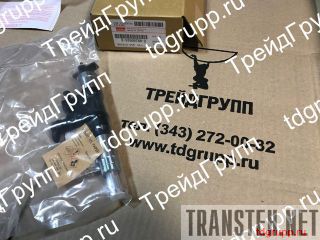 8976097882   (injector) Isuzu 4HK1 