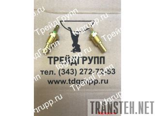 ME088884   (Temperature Sensor) Mitsubishi 6D34 