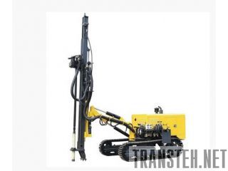    Zhengzhou Kaishan KG930A 