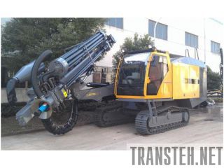    Zhengzhou Kaishan KT20 