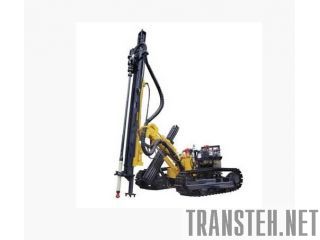       Zhengzhou Kaishan KG915 