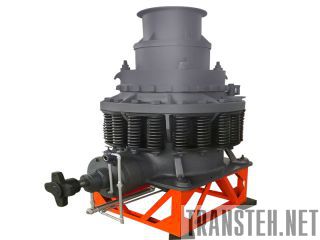   YCSD-600 