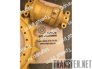 SA1181-00010   (Roller) Volvo EC240B 