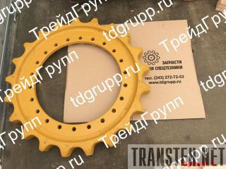 VOE 14532385   (Sprocket) Volvo EC220D 