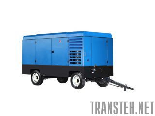  LTMT  39/20 