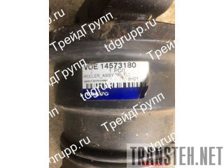 VOE14573180   (Roller) Volvo EC250D 