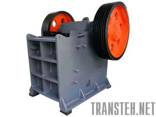   PE1000X1200 