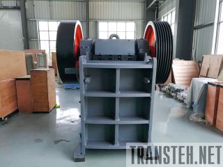   PE1500X1800 