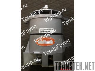 3056492  (alternator) Cummins M11 