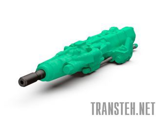    Montabert 109 (  3200 ) 