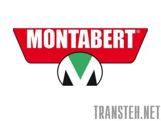    Montabert 158 (  800 ) 