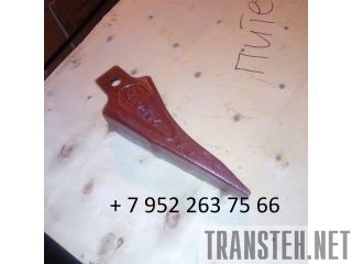    25RC12 -