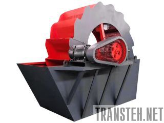   WD121 