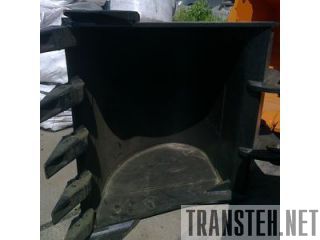   Hyundai R170 