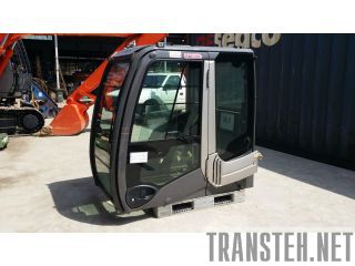         Hitachi Jcb 