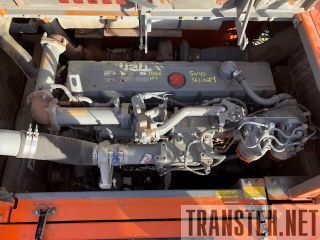  / Isuzu   , Hitachi, Jcb, Case  . 