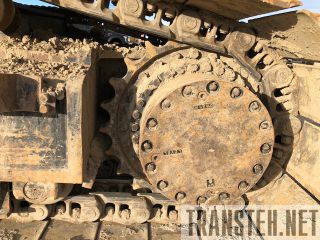  ,       , Hitachi, Jcb Komatsu 