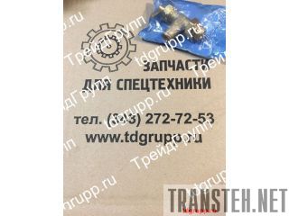 6V-7238  CAT 