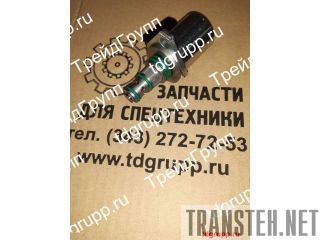225-0300  CAT 