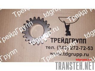 191-2675   CAT 