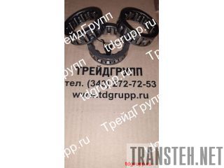 333-2916  CAT 