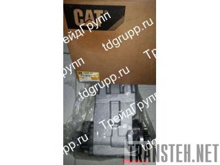 319-0678   () Caterpillar C9 