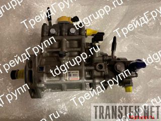 368-9172   () Caterpillar C4.4 