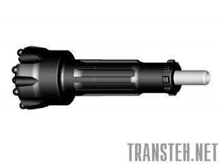     DHD340A / COP44 (8 ) 