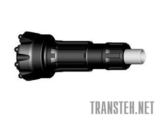     SD4 (8 ) 