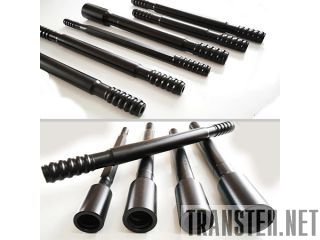  T45   