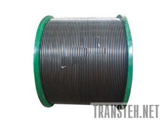   RT70(CT70) 