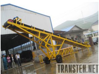   B800 