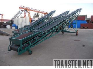  B1000 