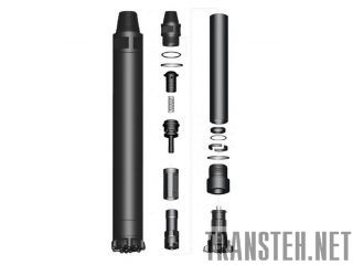   NUMA120 